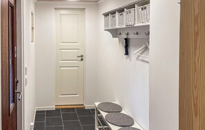 Interior - 2 bedroom awesome home in Tyringe (Tyringe)