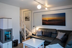 Nicht klassifiziertes Bild, 5 von 33, Schaltfläche