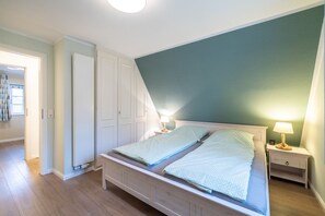 Nicht klassifiziertes Bild, 4 von 33, Schaltfläche