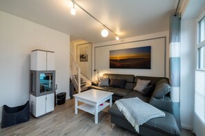 Nicht klassifiziertes Bild, 3 von 33, Schaltfläche