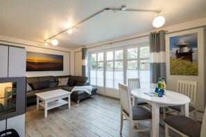 Nicht klassifiziertes Bild, 2 von 33, Schaltfläche