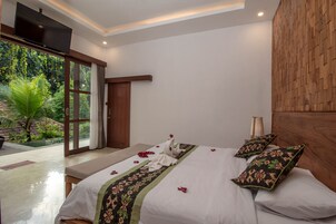 Sábanas de algodón egipcio y ropa de cama de alta calidad