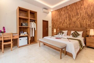 Sábanas de algodón egipcio y ropa de cama de alta calidad