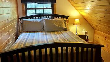 3 Schlafzimmer, kostenloses WLAN, Bettwäsche