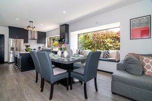 Private kitchen - Volcano-Lux Arenal (Provincia de Alajuela)