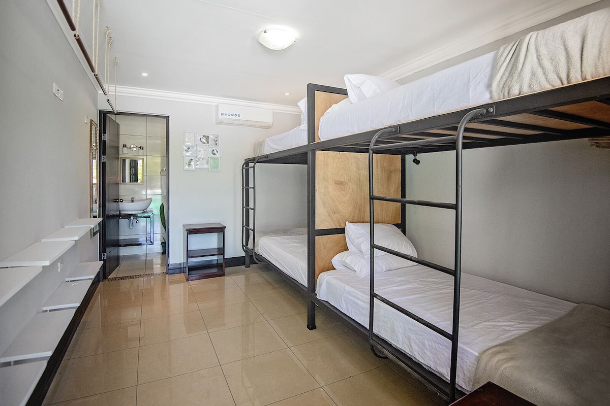Deluxe Room | Egyptian cotton sheets, premium bedding, free WiFi