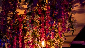 Restaurant - Encanto Del Mar (Jacó)