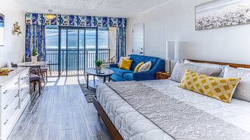 Wi-Fi, draps fournis