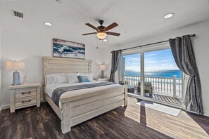 5 bedrooms, iron/ironing board, free WiFi, bed sheets