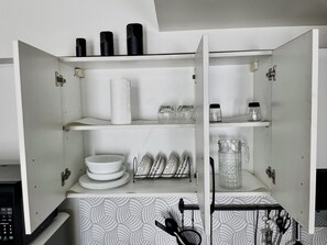 Interior - New 1-Bedroom Centrio Tower in Cagayan de Oro City.Besides to Ayala Centrio Mall (Cagayan de Oro)
