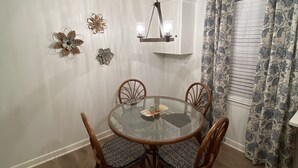 Spiseområde