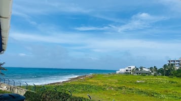 Ngoại thất