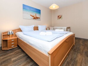 Imagen sin descripción, 2 de 18, botón