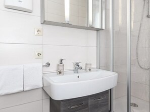 Imagen sin descripción, 5 de 18, botón