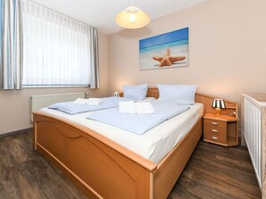 Imagen sin descripción, 3 de 18, botón