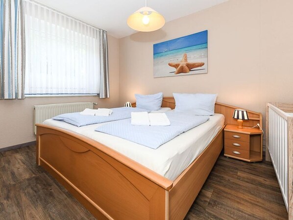 Imagen sin descripción, 1 de 18, botón