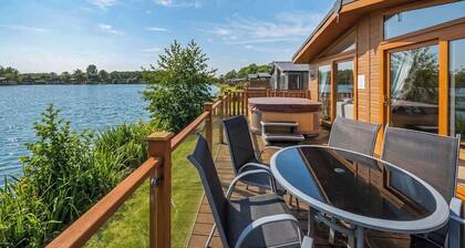 3 bedroom accommodation in Carnforth