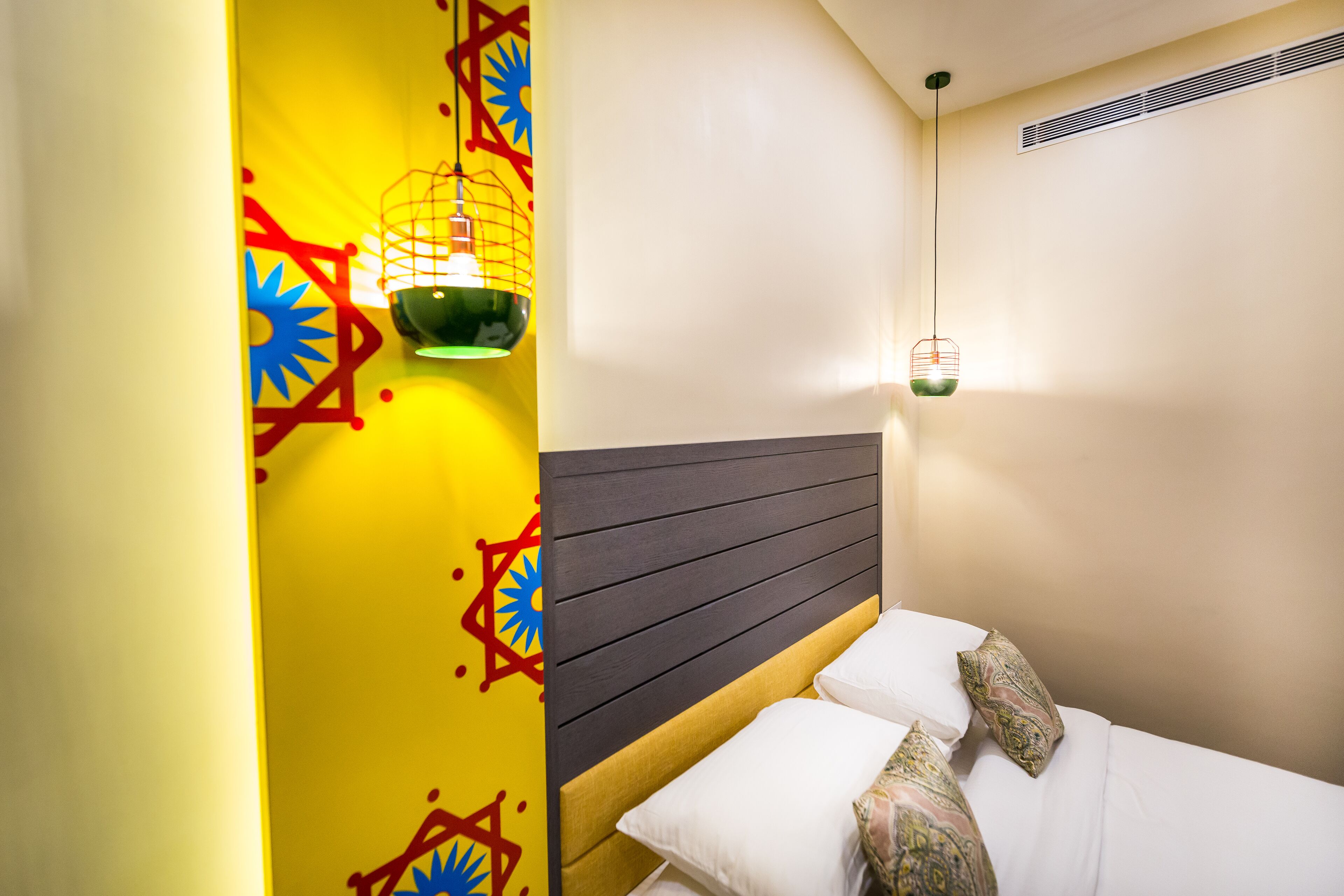 Kamar