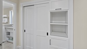 Interior - Silverado Napa Luxury 1 Bed Jr. Suite (Napa)