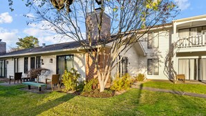 Exterior - Silverado Napa Luxury 1 Bed Jr. Suite (Napa)
