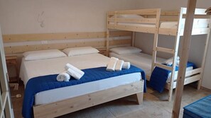 2 bedrooms, WiFi - The hamlet in itria valley (Puglia)