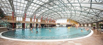 Gino Seaside Tbilisi, Trademark Collection by Wyndham