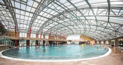 Gino Seaside Tbilisi, Trademark Collection by Wyndham