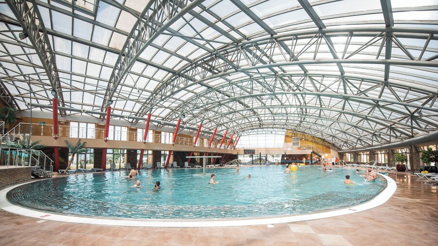 Gino Seaside Tbilisi, Trademark Collection by Wyndham