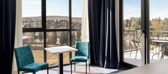 Gino Seaside Tbilisi, Trademark Collection by Wyndham