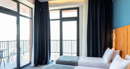 Gino Seaside Tbilisi, Trademark Collection by Wyndham