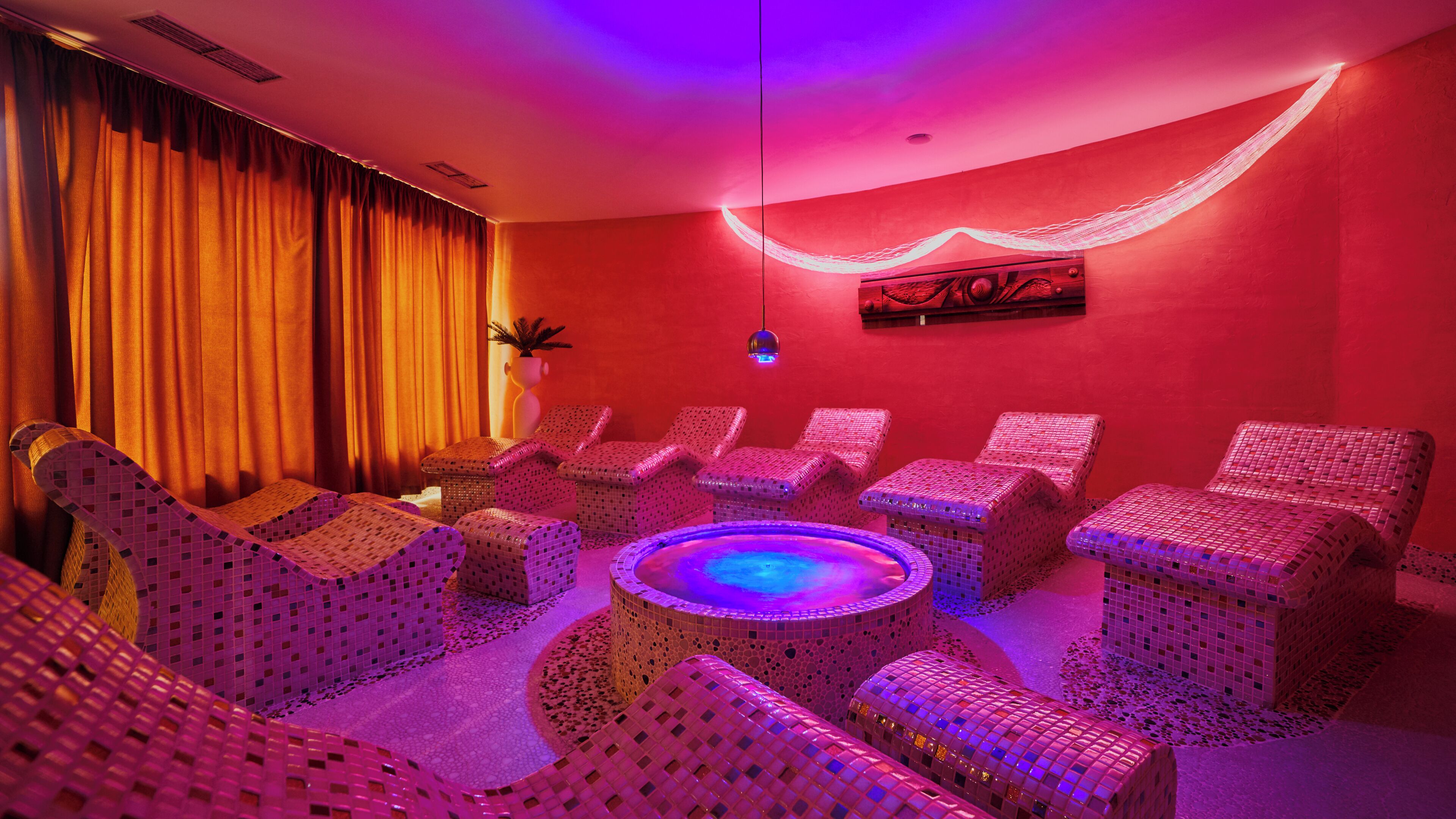 Foto - Gino Seaside Tbilisi, Trademark Collection by Wyndham