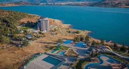 Gino Seaside Tbilisi, Trademark Collection by Wyndham