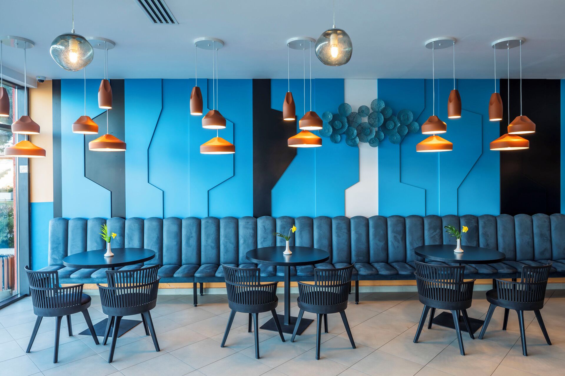 Foto - Gino Seaside Tbilisi, Trademark Collection by Wyndham
