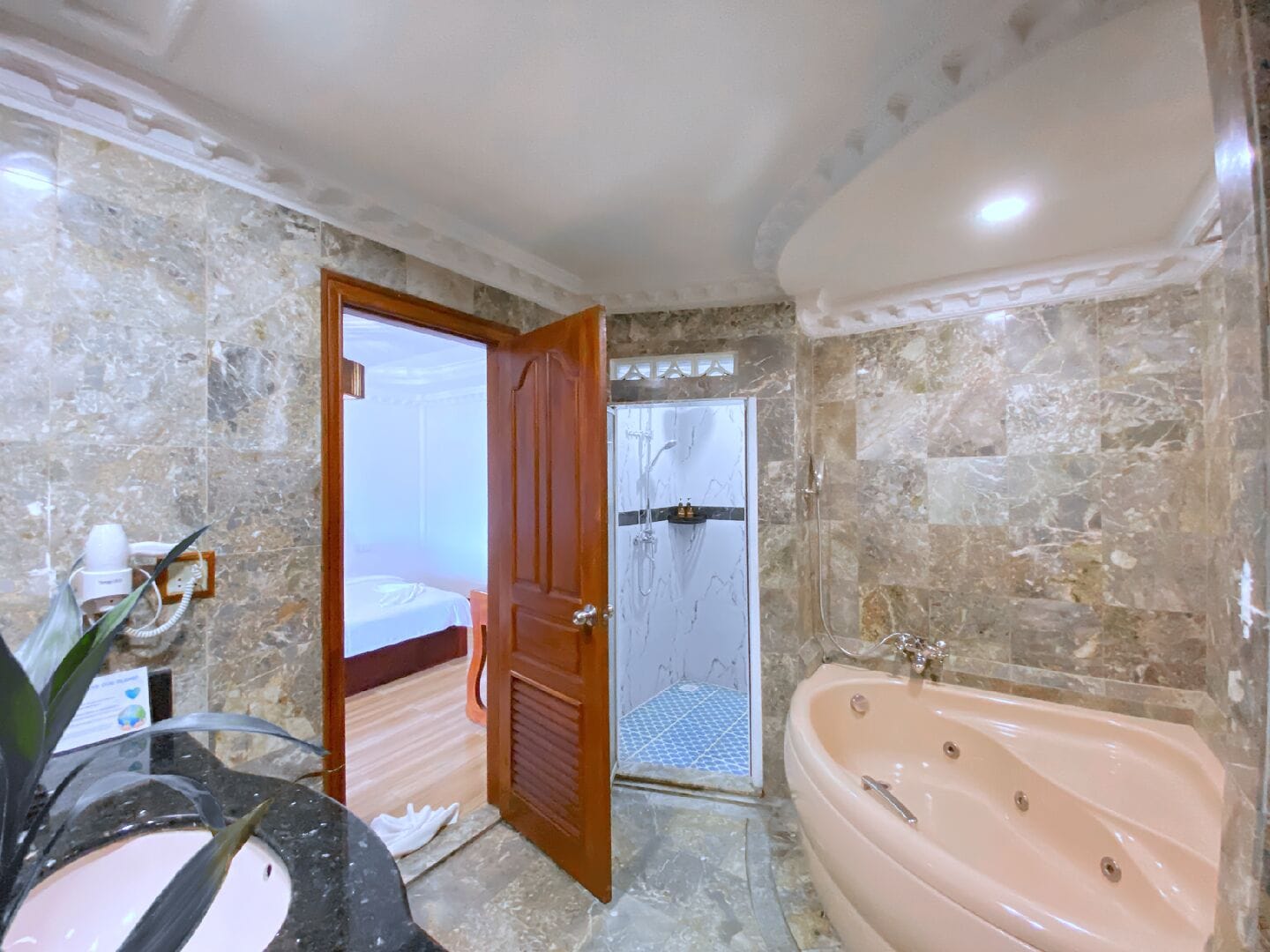 Foto - Angkor Land Urban Boutique