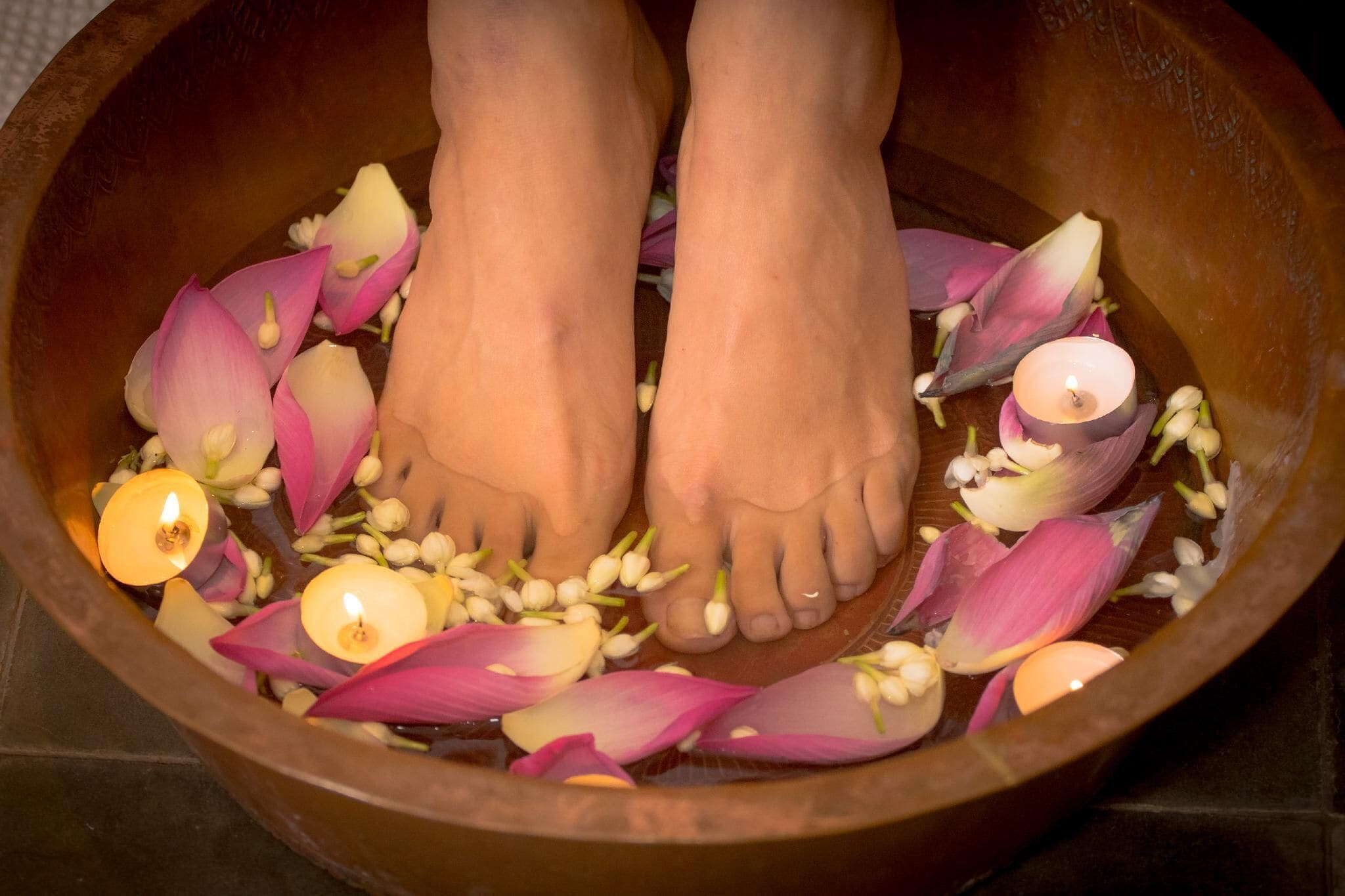 Foto - Angkor Land Urban Boutique