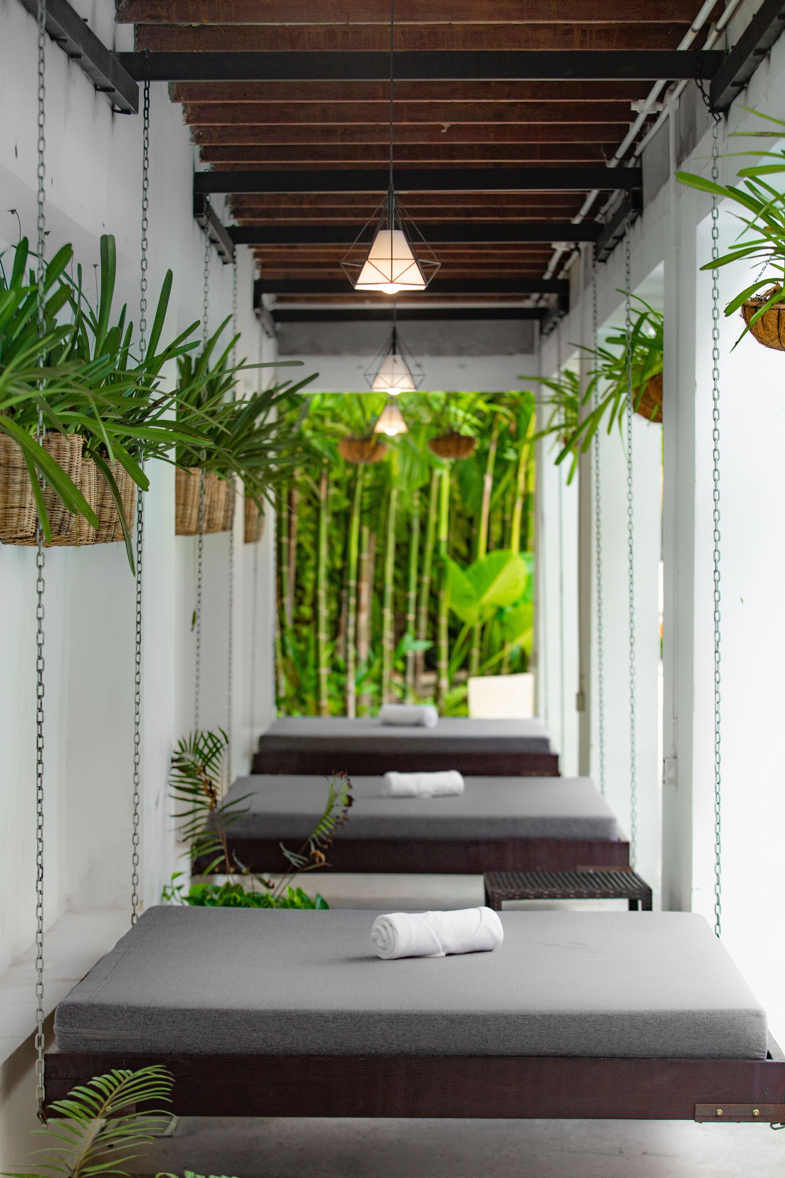 Foto - Angkor Land Urban Boutique