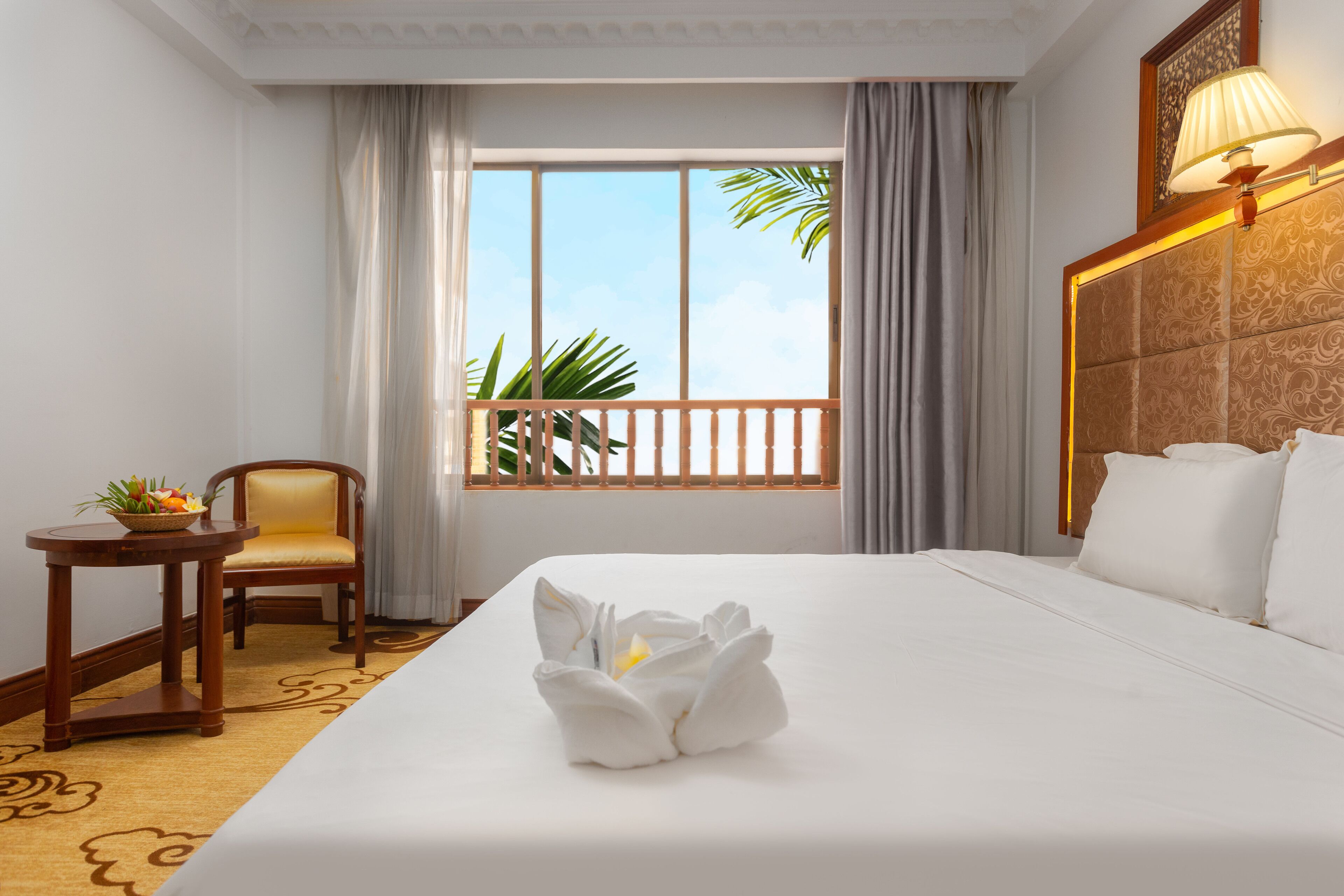 Foto - Angkor Land Urban Boutique