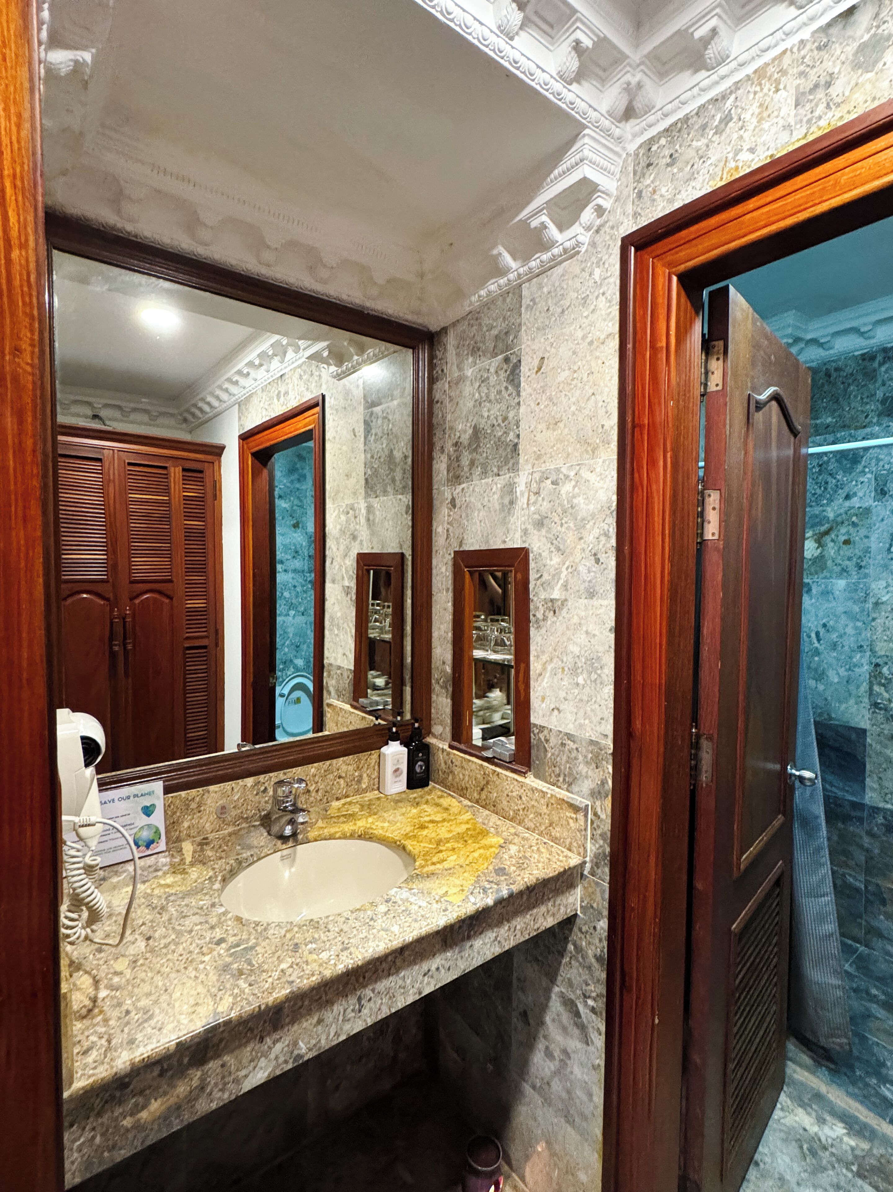 Foto - Angkor Land Urban Boutique