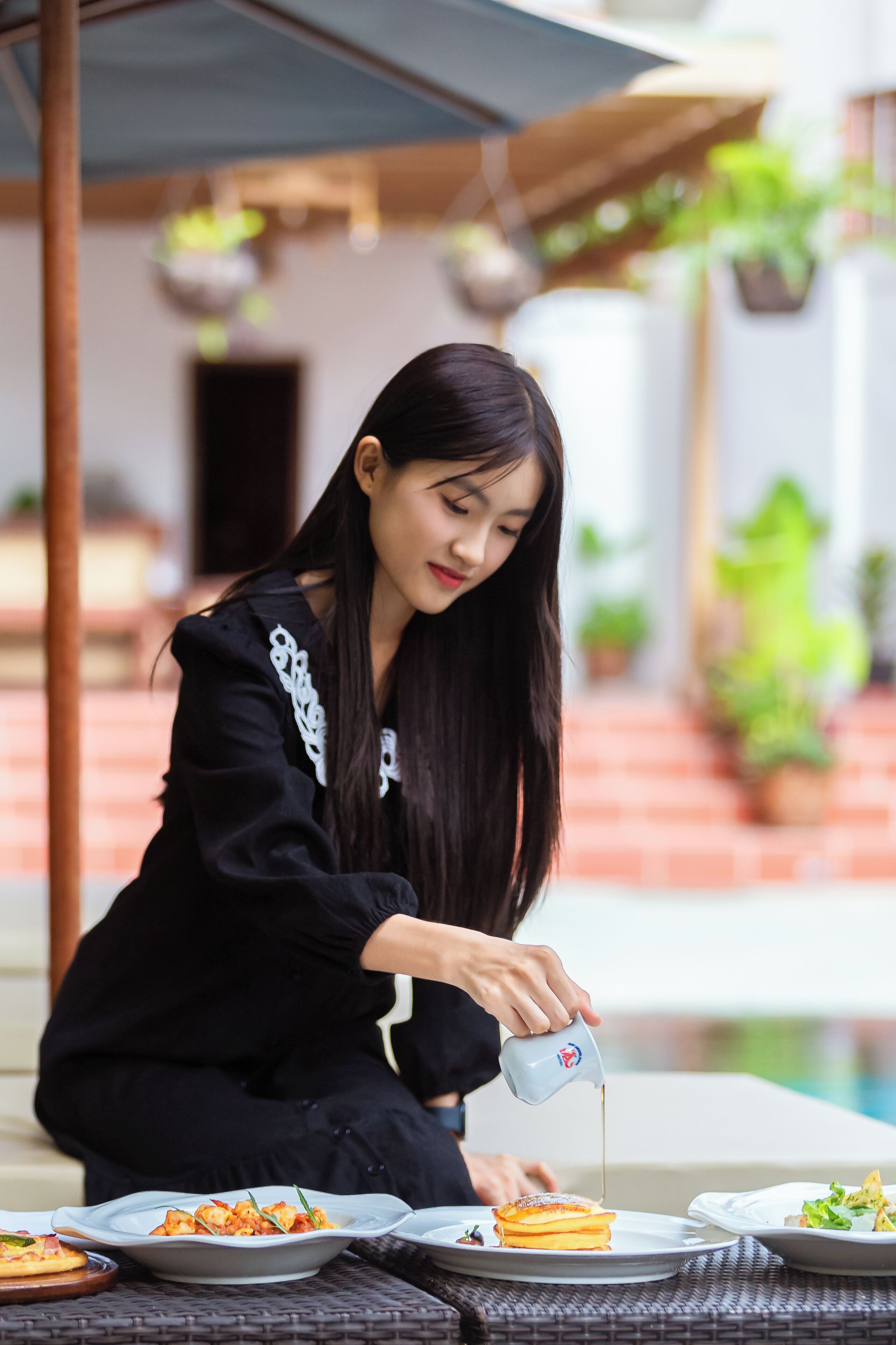 Foto - Angkor Land Urban Boutique