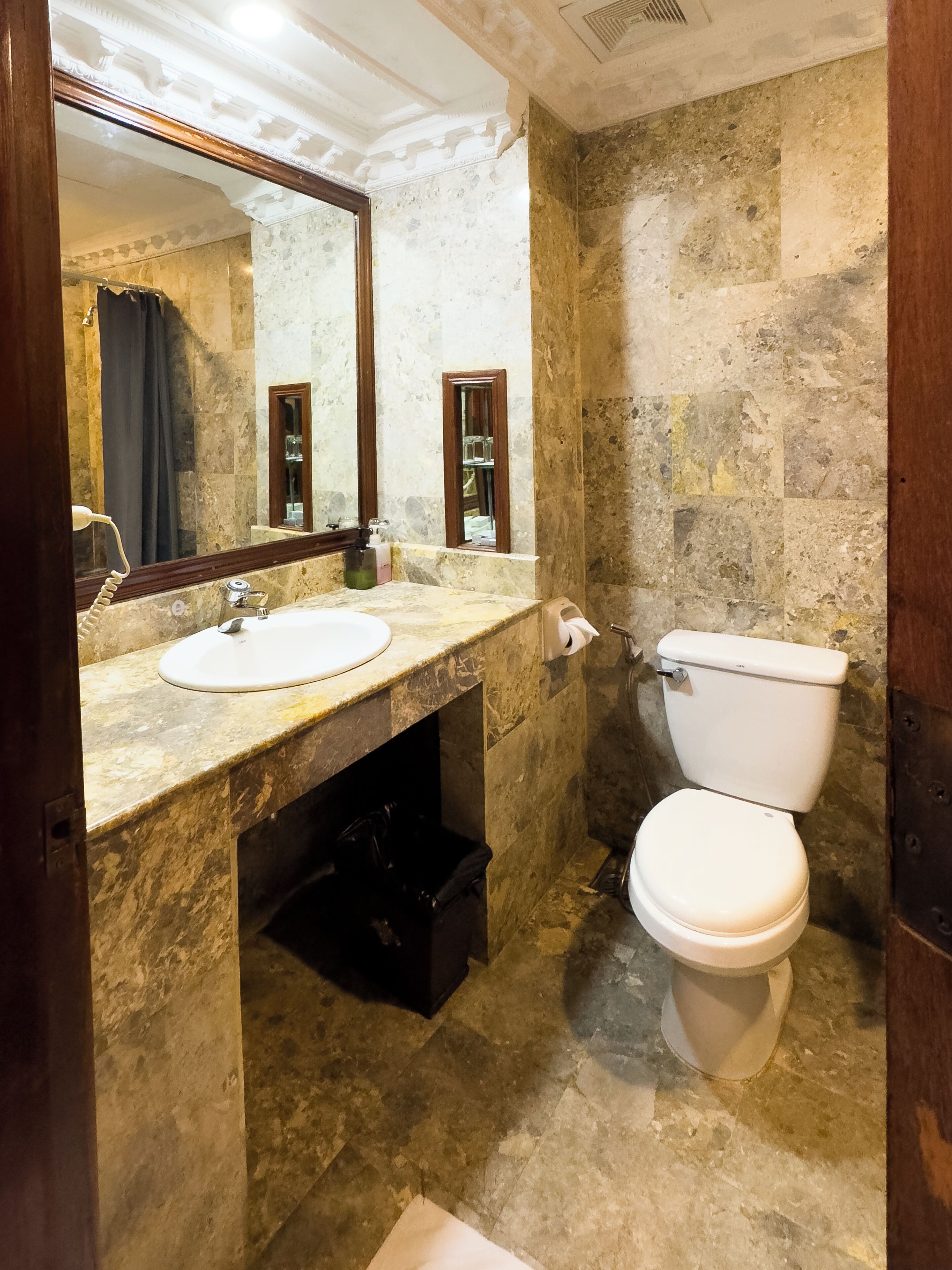 Foto - Angkor Land Urban Boutique