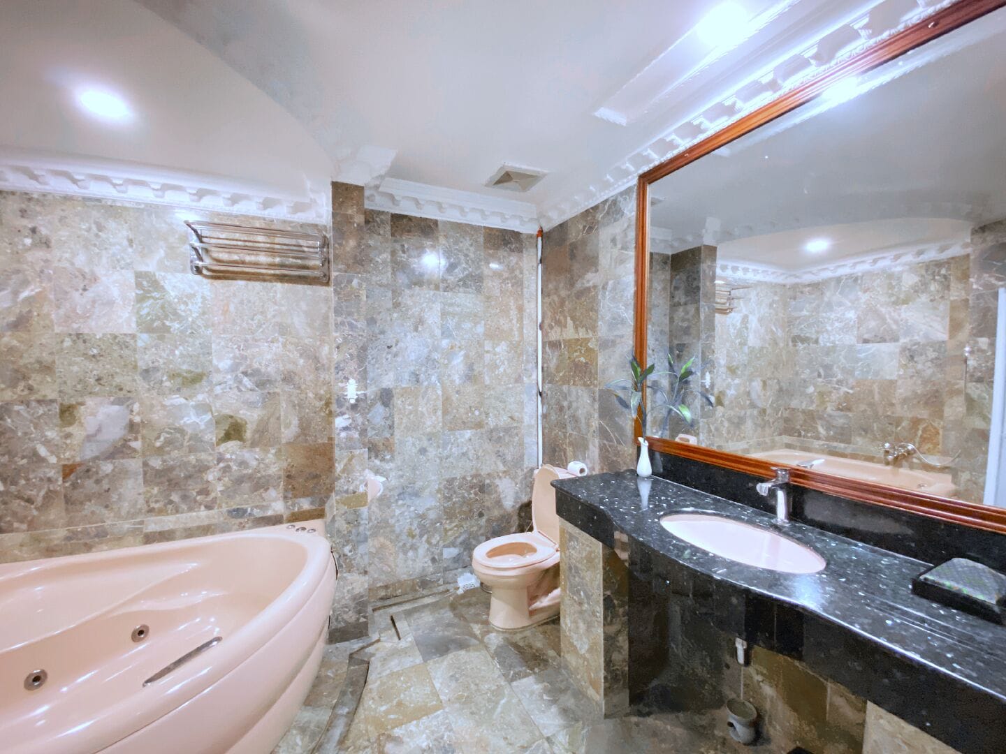 Foto - Angkor Land Urban Boutique