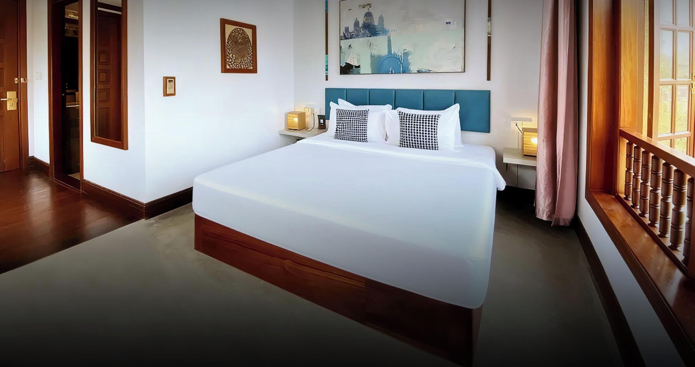 Kamar