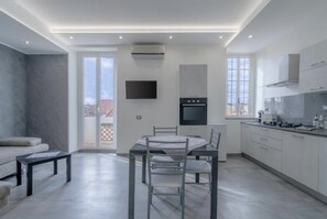 Interior - Armony appartament🤩 (Siracusa)