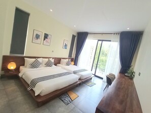 Tabla de planchar con plancha y wifi gratis