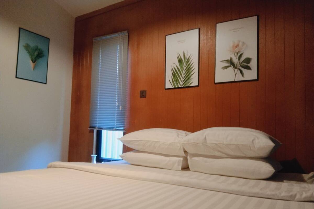 熨斗/熨衫板、免費 Wi-Fi
