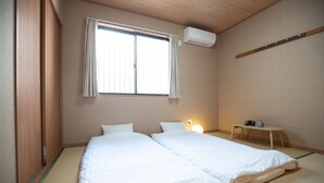 Căn hộ, 2 phòng ngủ, không hút thuốc, bếp
