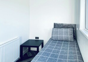 Unclassified image, 4 of 10, button