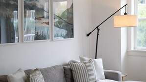 Unclassified image, 4 of 40, button - Modern 3BR in the Heart of Ballard | Private Patio (Seattle)
