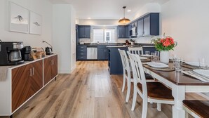 Unclassified image, 3 of 40, button - Modern 3BR in the Heart of Ballard | Private Patio (Seattle)