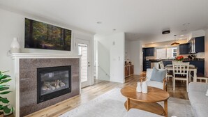Unclassified image, 2 of 40, button - Modern 3BR in the Heart of Ballard | Private Patio (Seattle)